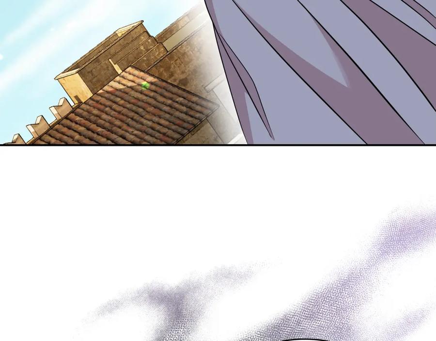 120.jpg
