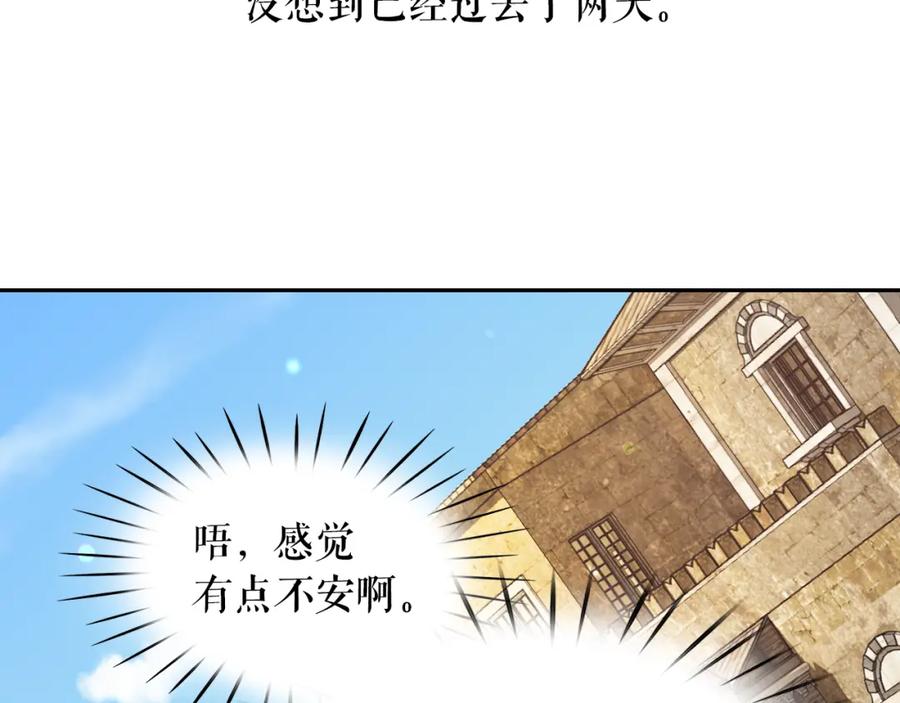 118.jpg