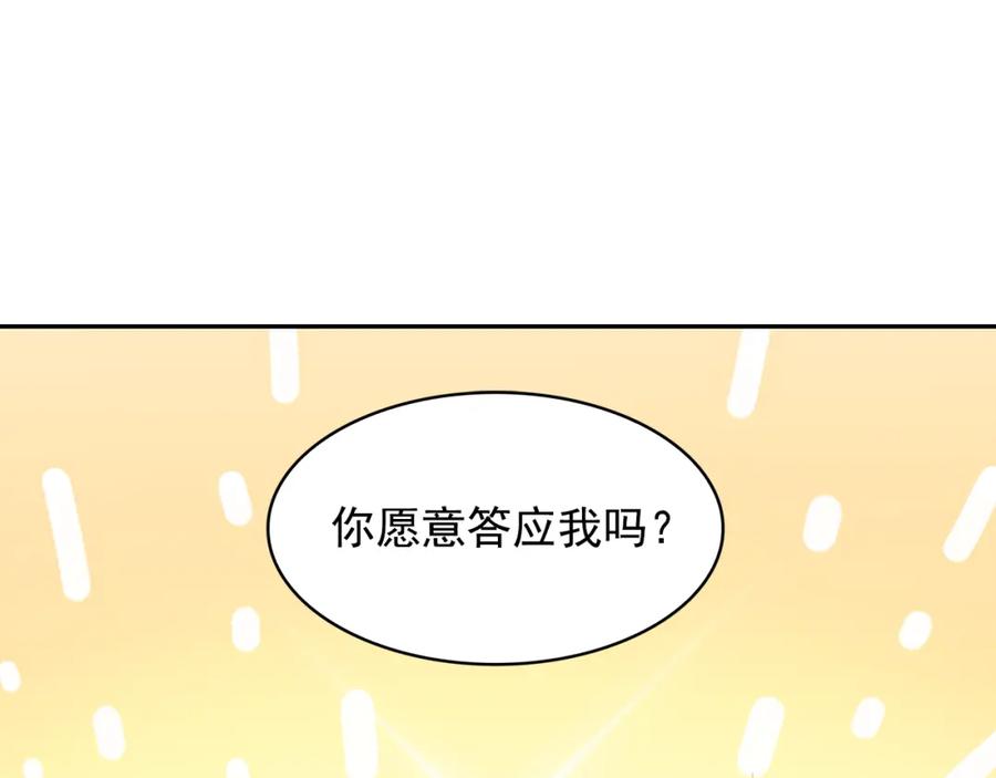 102.jpg