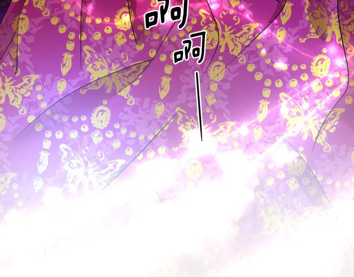 116.jpg