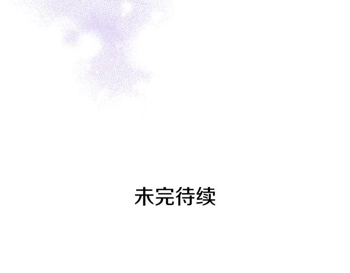 112.jpg