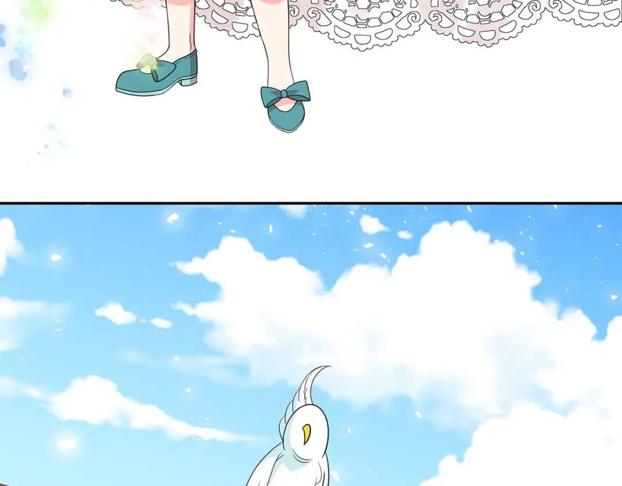 83.jpg