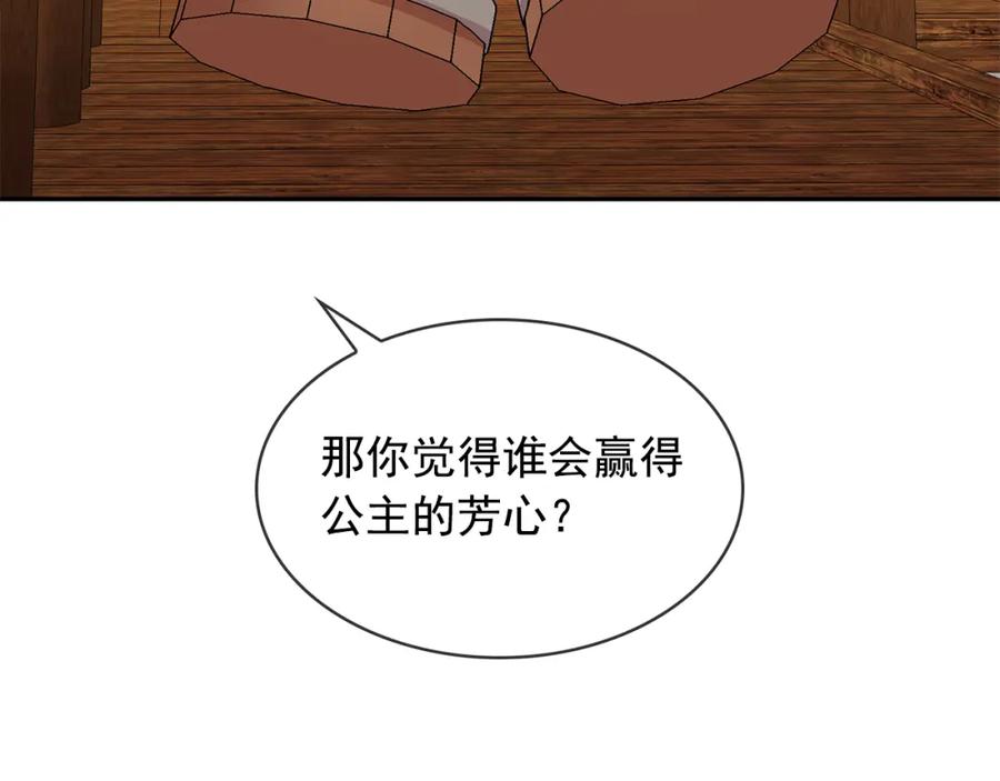 91.jpg