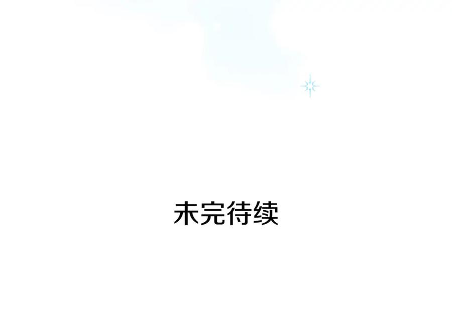 114.jpg