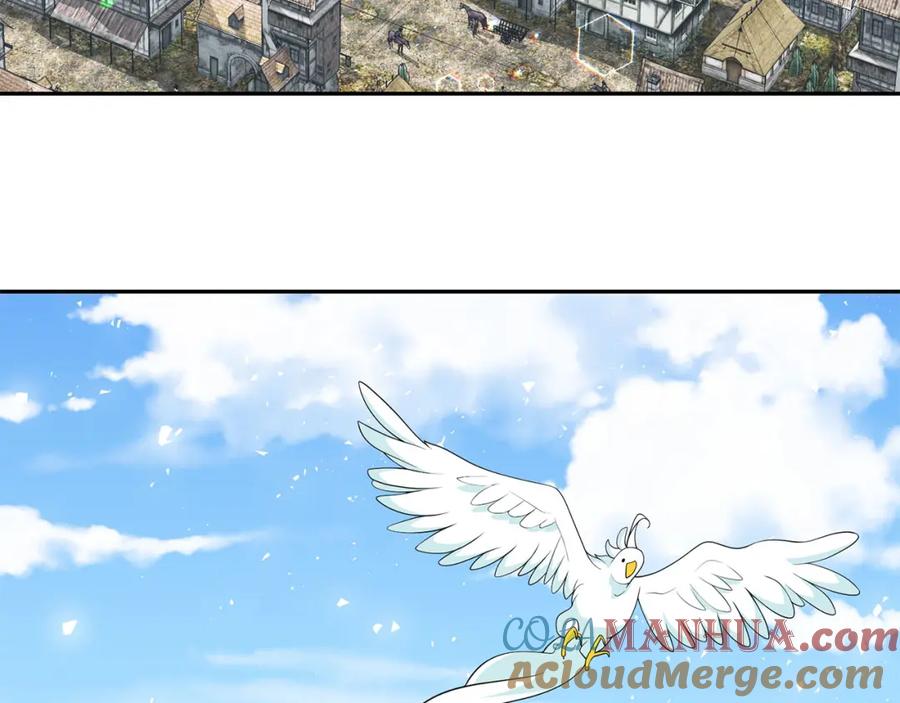 69.jpg