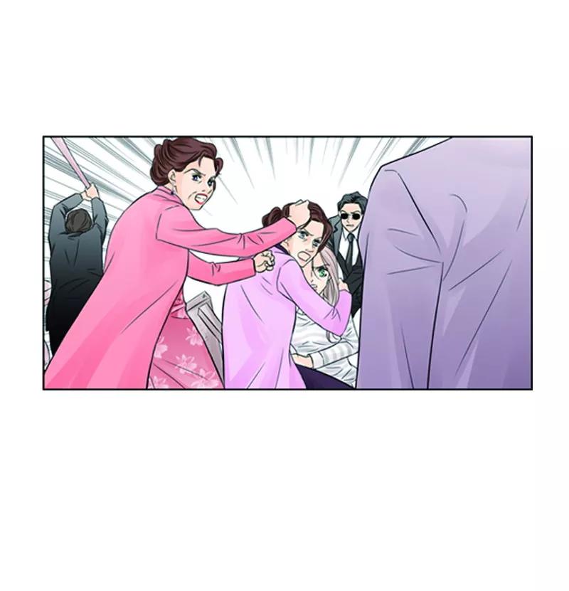 第38话她的歇斯底里-耳机-蓝文文化（第14张）