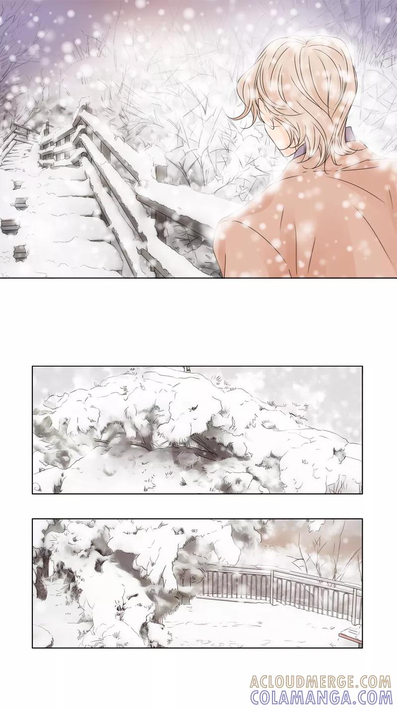 第41话你来了-耳机-蓝文文化（第8张）