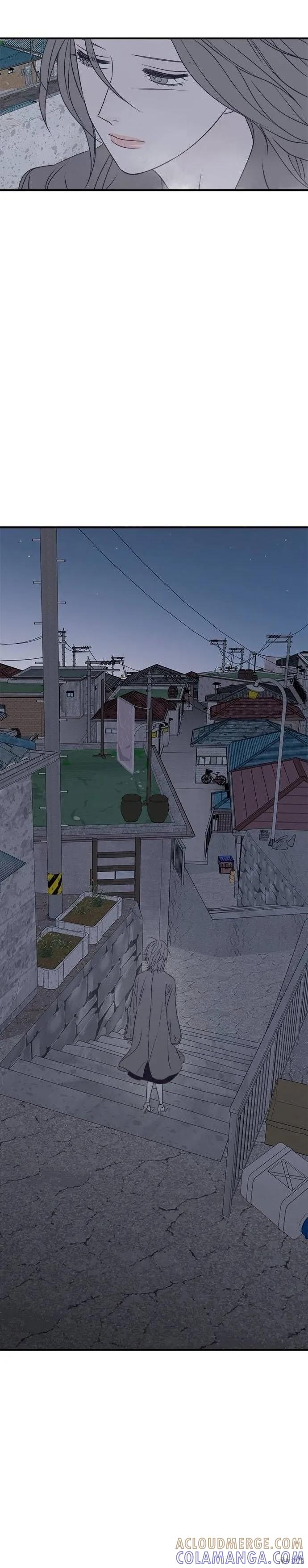 第23话-月色撩人-영모,젤리피쉬（第25张）