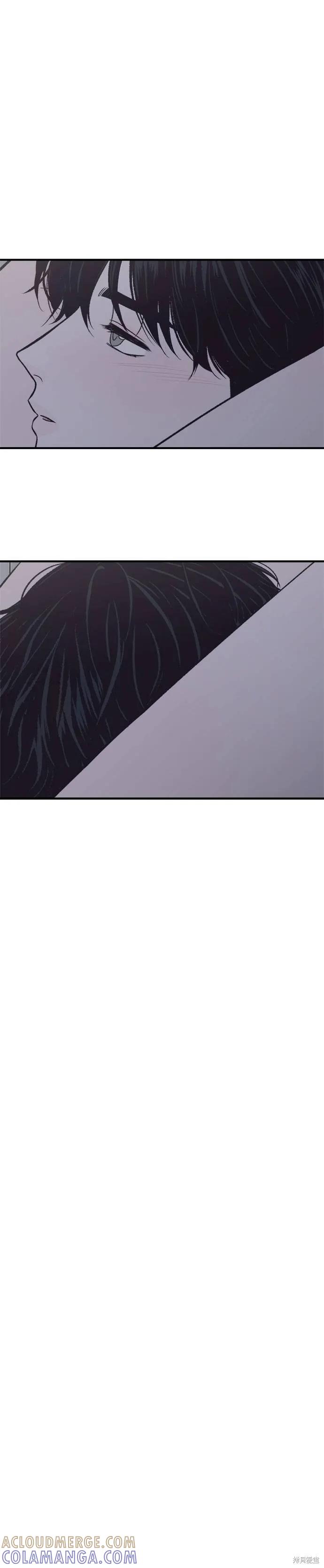 第27话-月色撩人-영모,젤리피쉬（第3张）