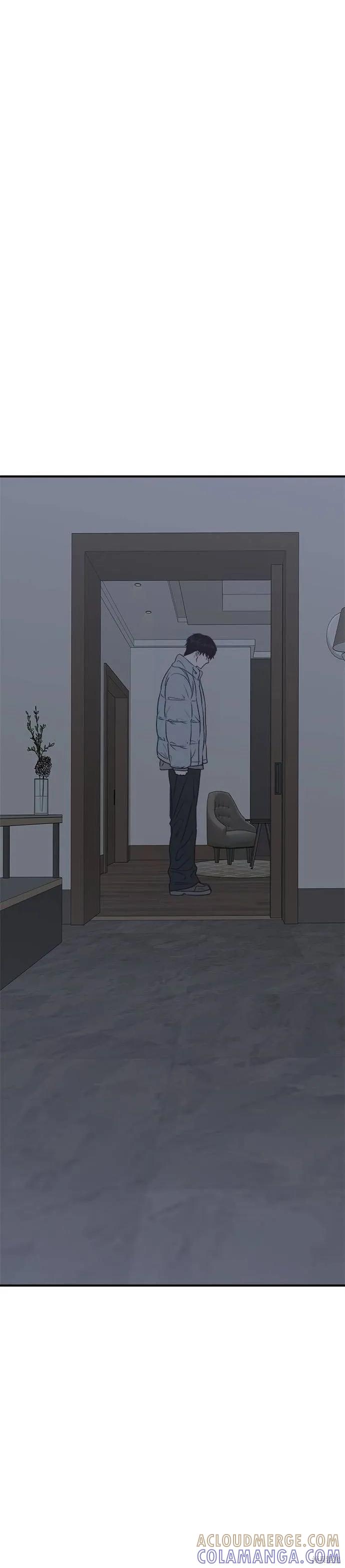 第33话-月色撩人-영모,젤리피쉬（第22张）