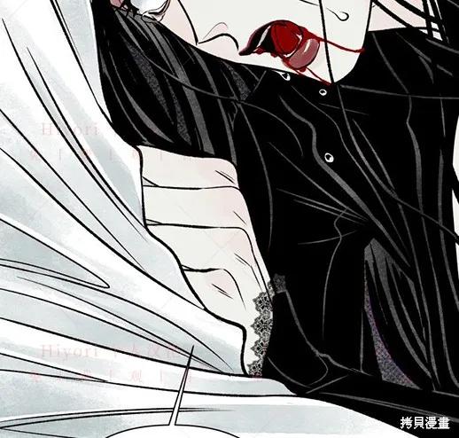 第4话-月色撩人-영모,젤리피쉬（第6张）