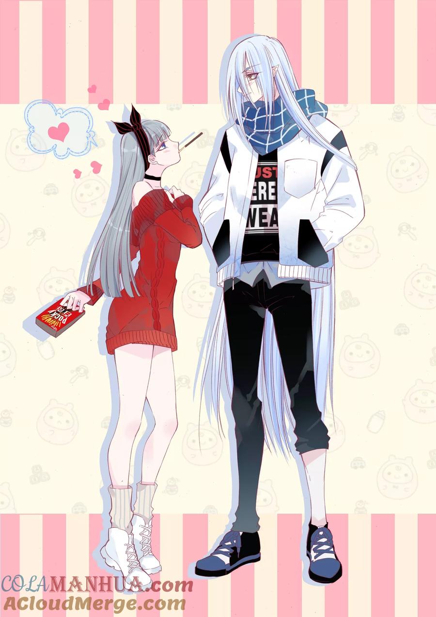 第74话-月殇-夕亚人（第11张）