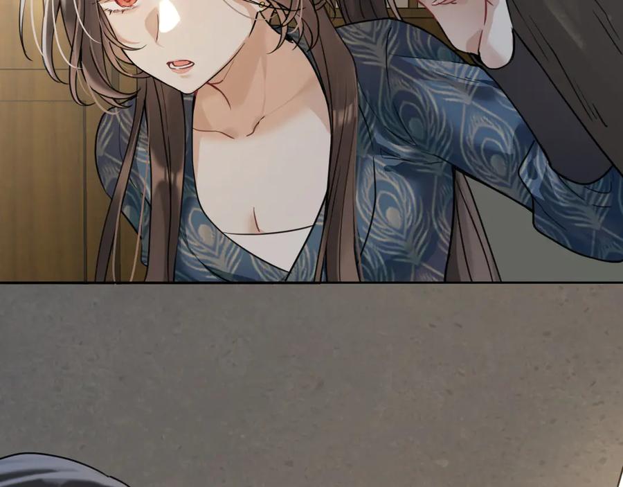 第十一话：汤婆婆的甜汤-乐舞华庭-翻翻动漫（第20张）