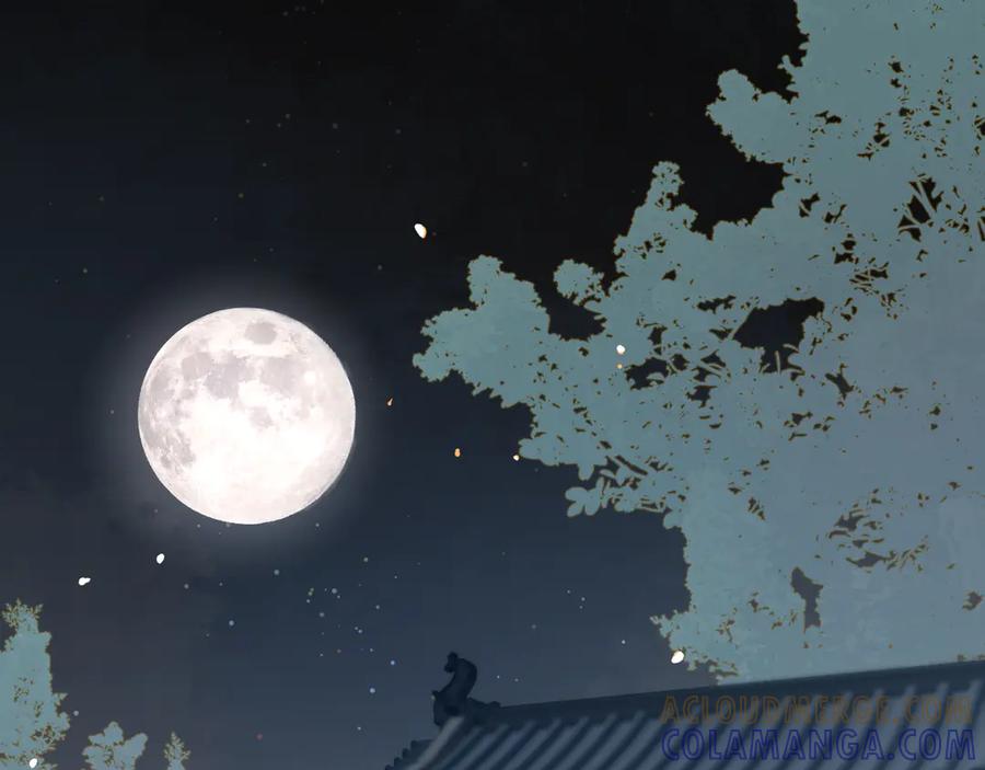 第十五话：苏醒-乐舞华庭-翻翻动漫（第5张）