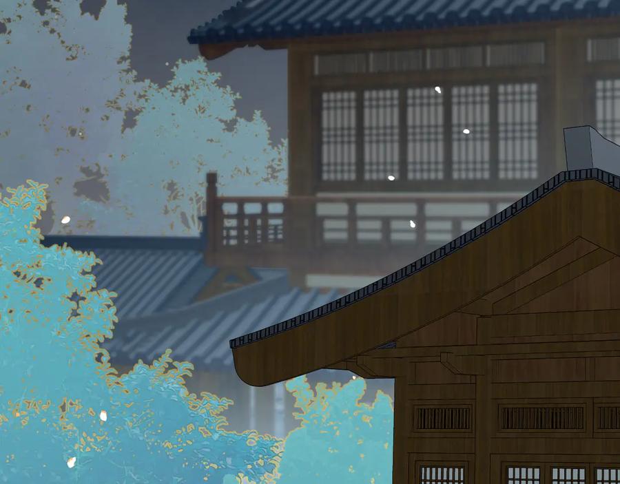 第十五话：苏醒-乐舞华庭-翻翻动漫（第6张）