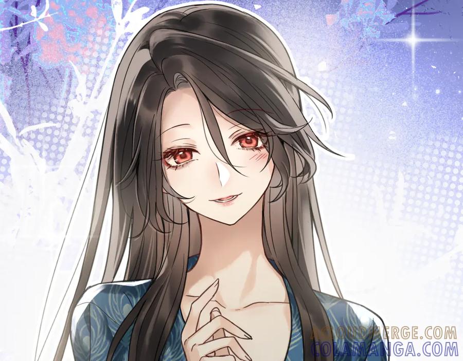 第十五话：苏醒-乐舞华庭-翻翻动漫（第32张）