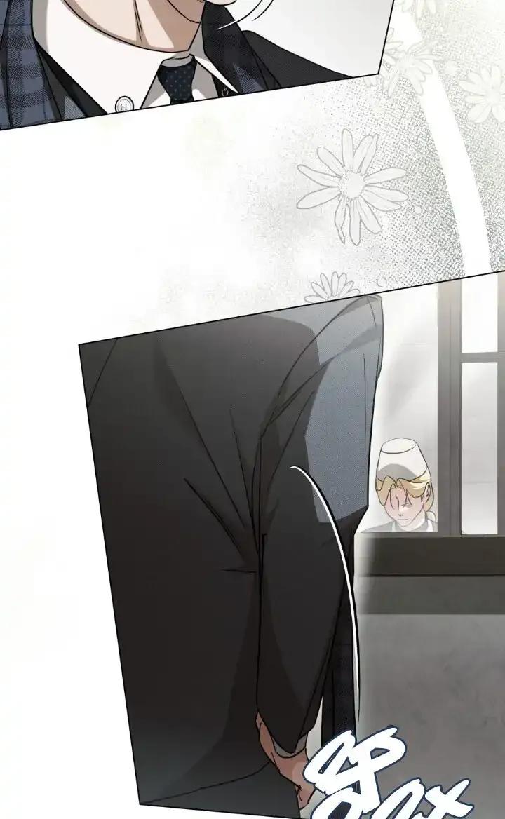第57话-救援方程式-[db:作者]（第10张）