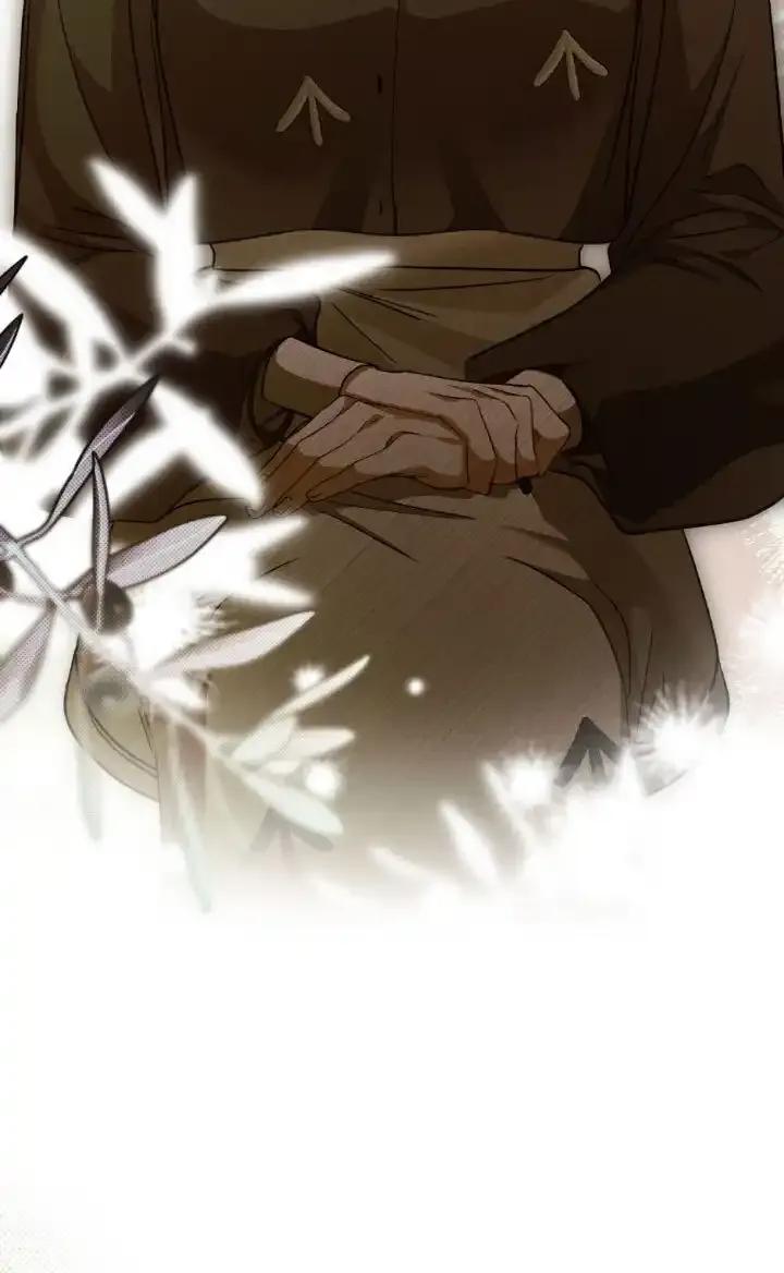 第57话-救援方程式-[db:作者]（第8张）