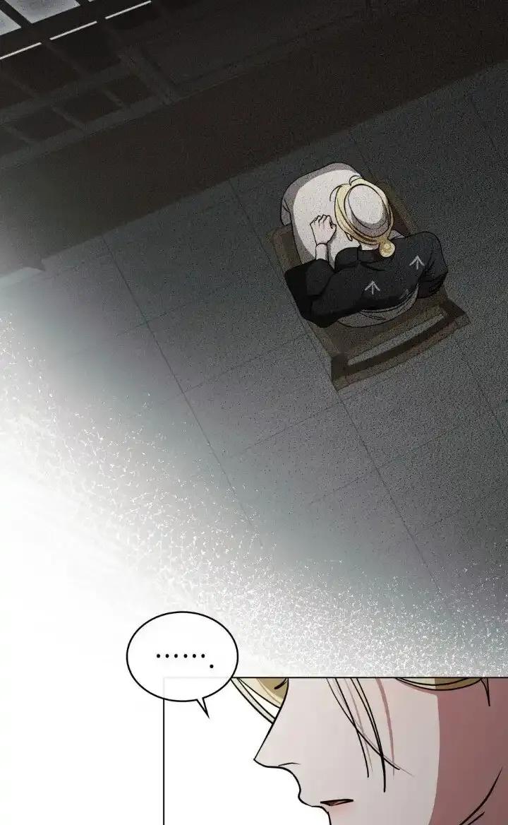 第57话-救援方程式-[db:作者]（第1张）