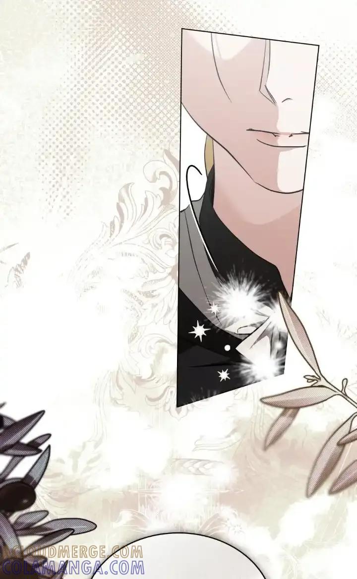 第57话-救援方程式-[db:作者]（第6张）