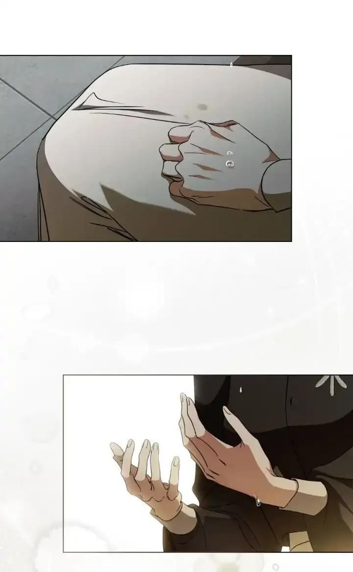 第57话-救援方程式-（第13张）