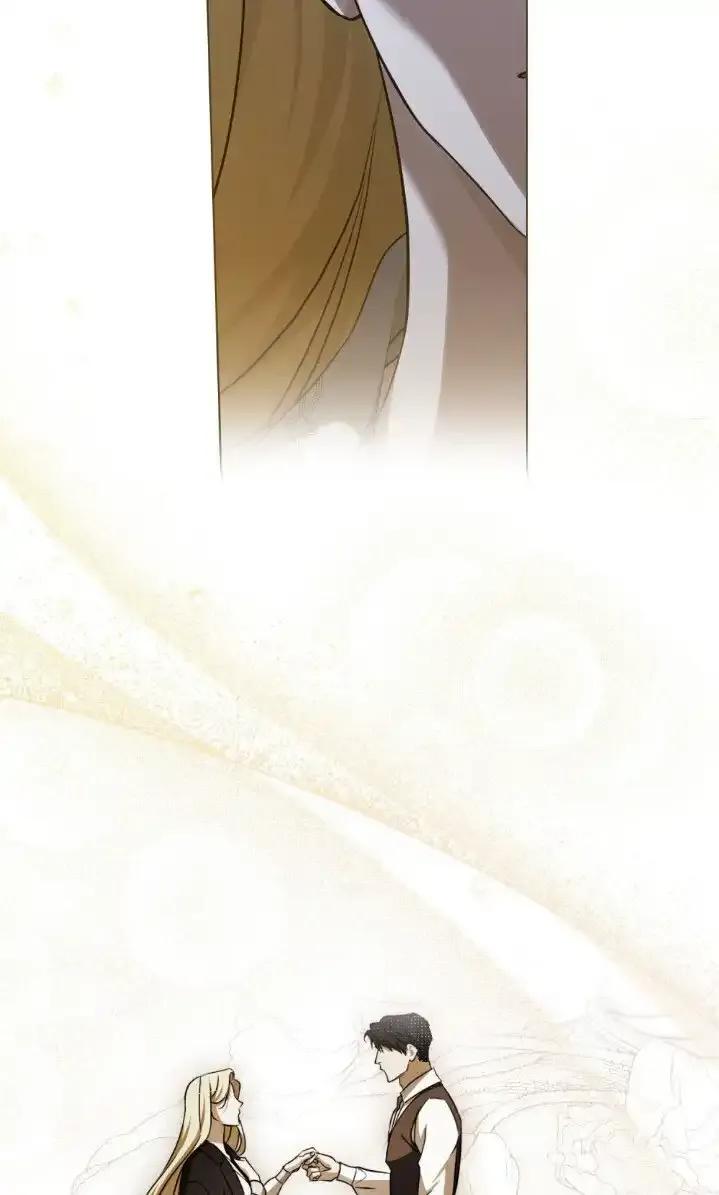 第59话-救援方程式-[db:作者]（第16张）
