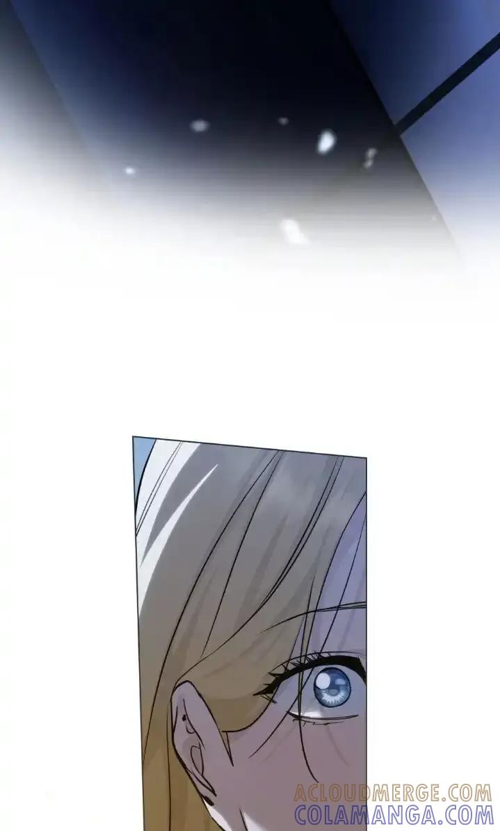 第59话-救援方程式-[db:作者]（第15张）