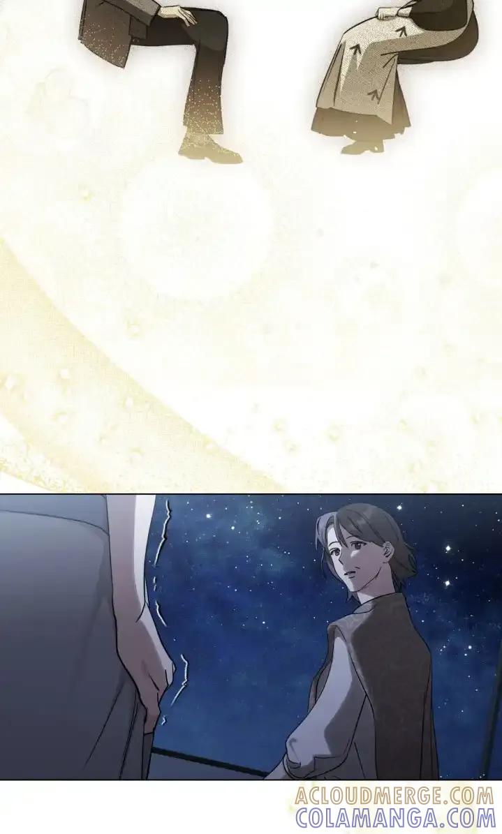 第59话-救援方程式-[db:作者]（第18张）