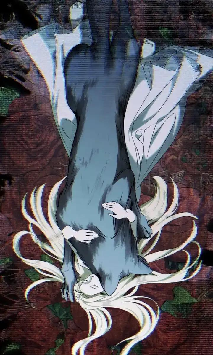 第59话-救援方程式-[db:作者]（第29张）