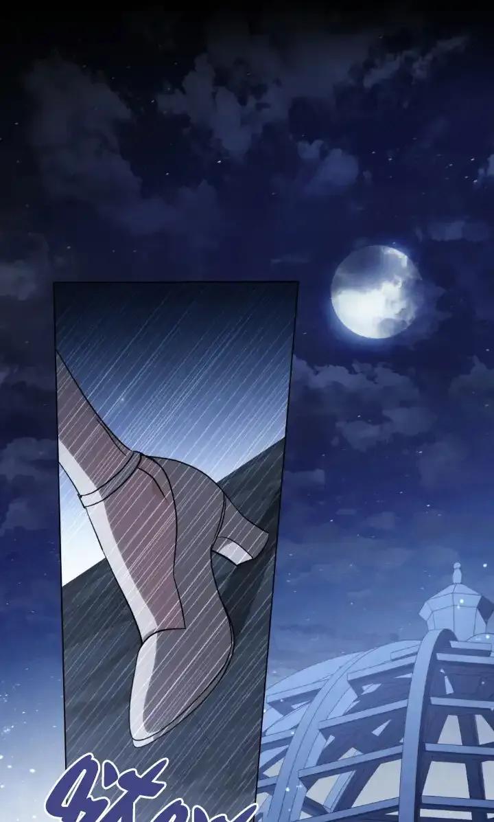 第59话-救援方程式-[db:作者]（第32张）