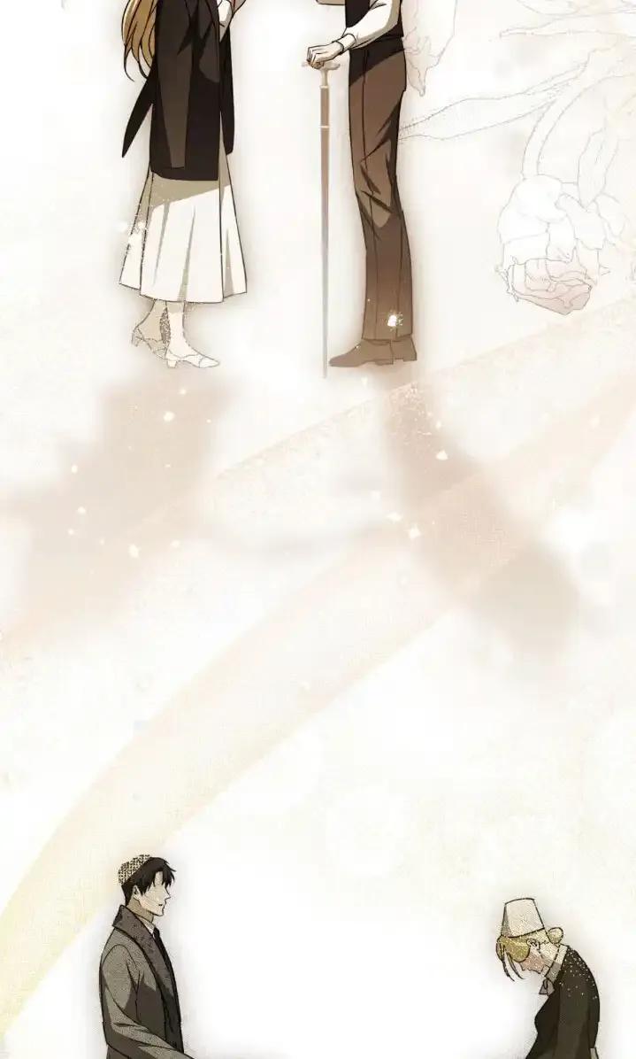第59话-救援方程式-[db:作者]（第17张）