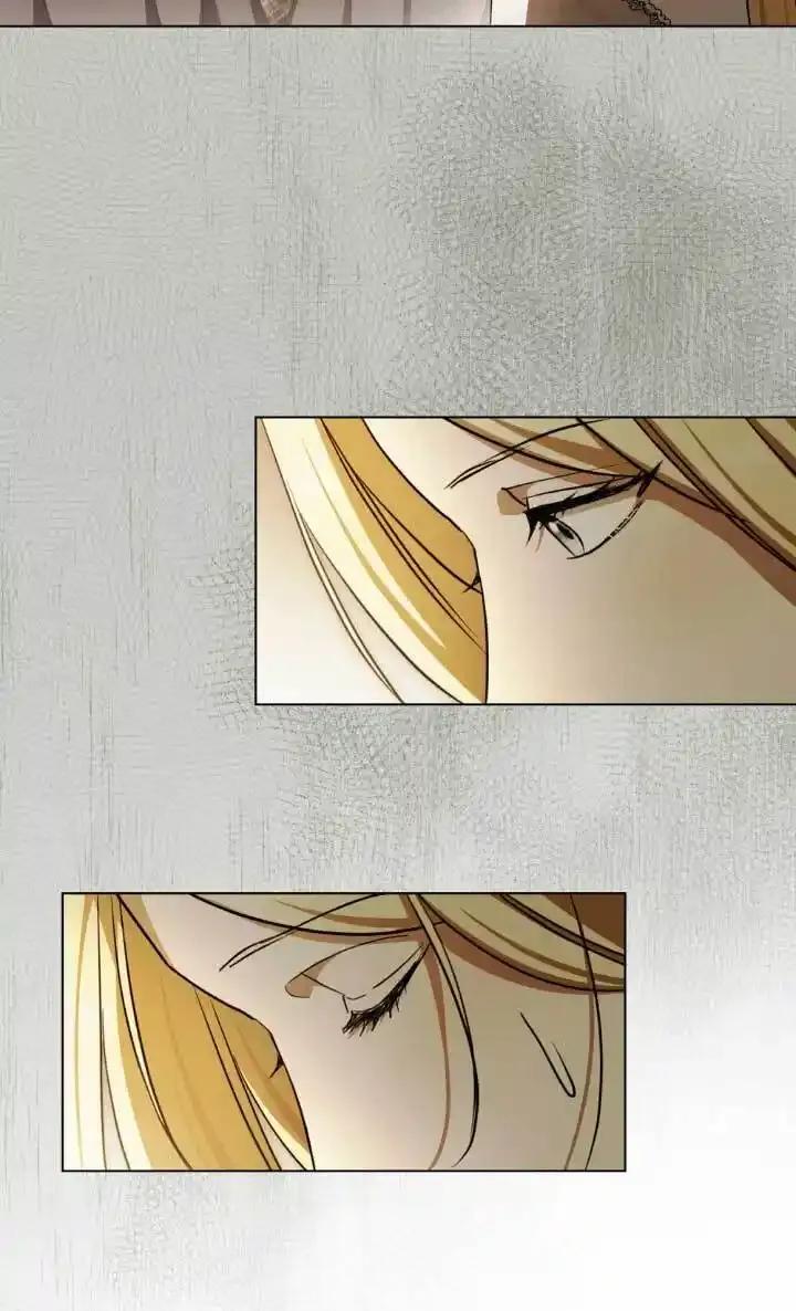 第62话-救援方程式-[db:作者]（第5张）