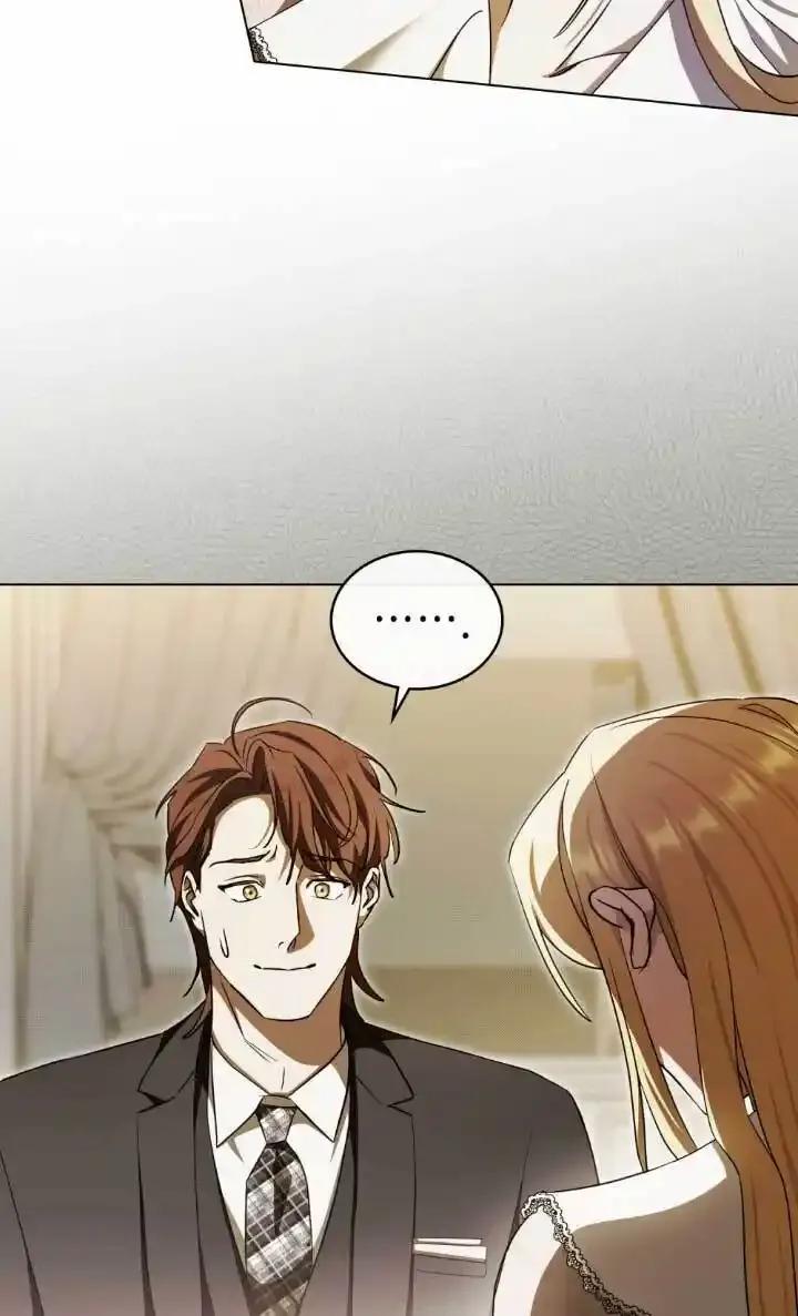 第62话-救援方程式-[db:作者]（第4张）