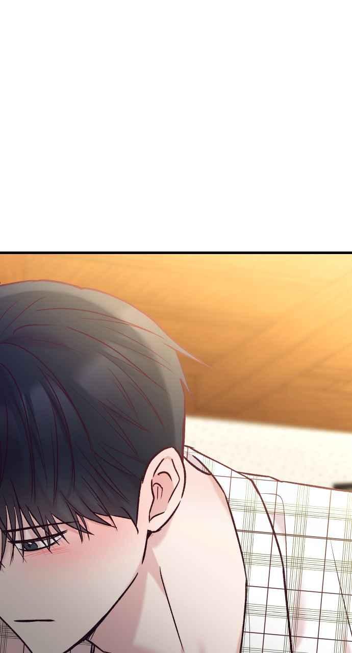 第66话午夜之前1-在中点遇见爱-white cho,yoon kim（第6张）