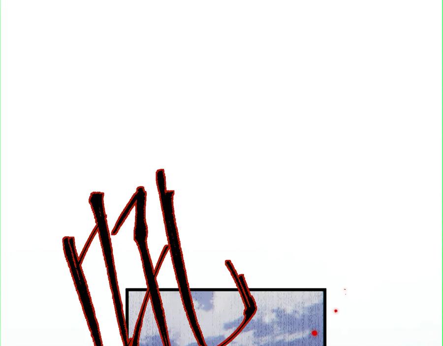 108.jpg