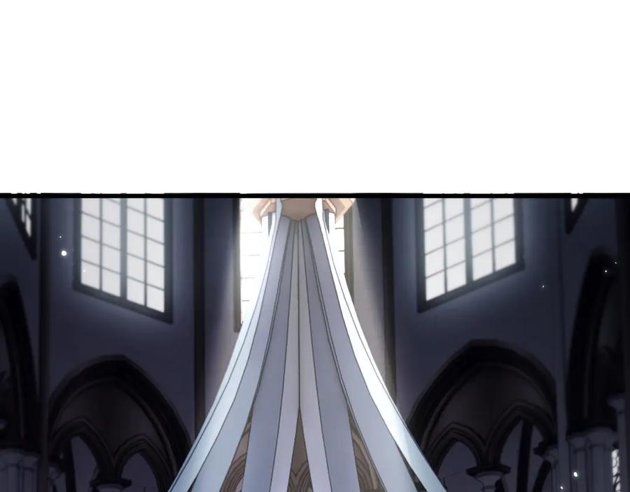 90.jpg