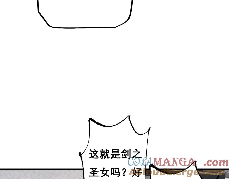 101.jpg