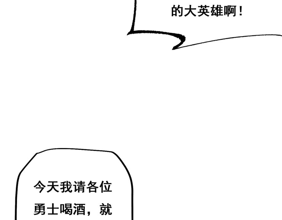 72.jpg