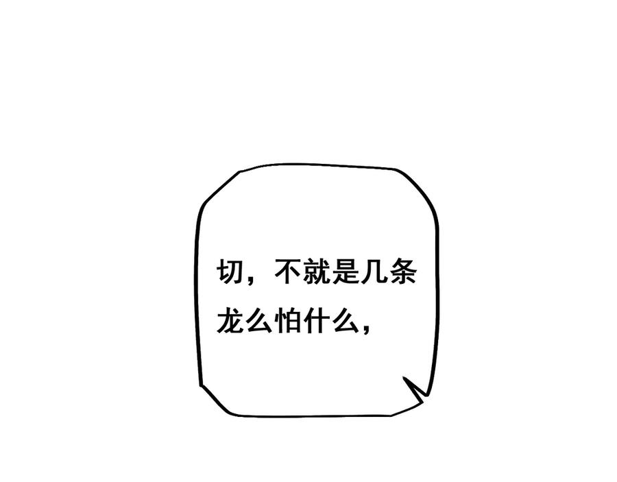 64.jpg