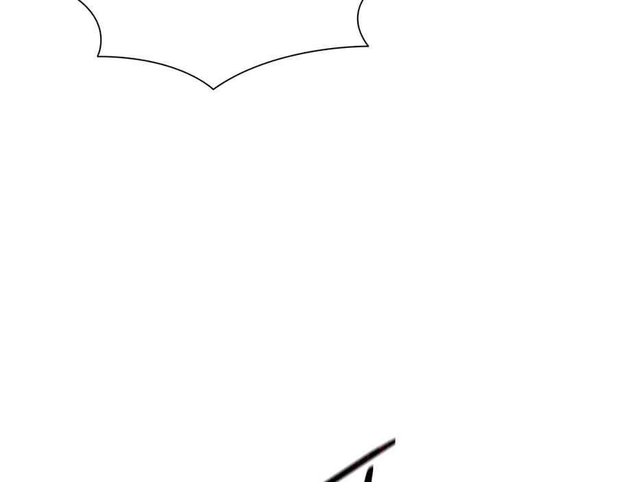 227.jpg