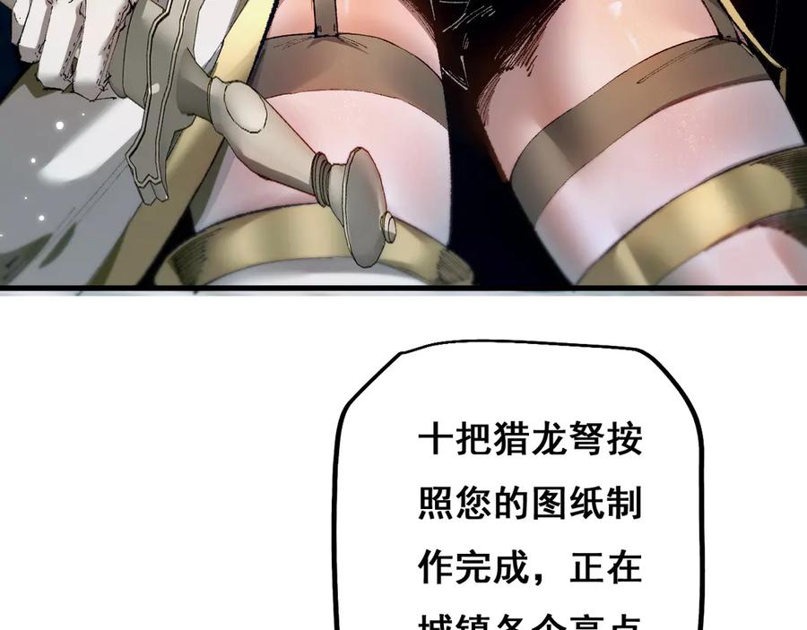98.jpg