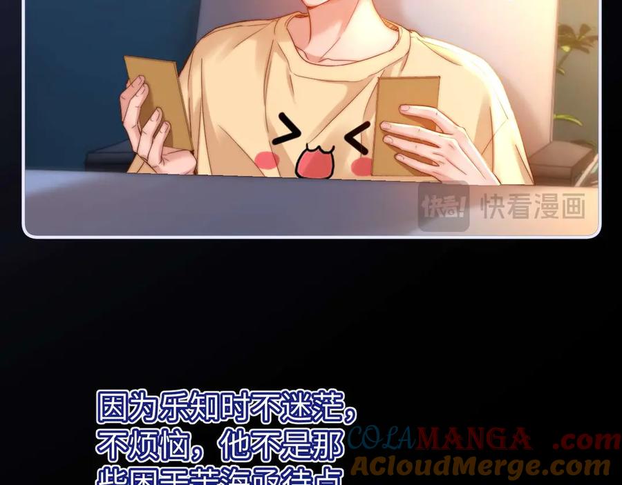 101.jpg