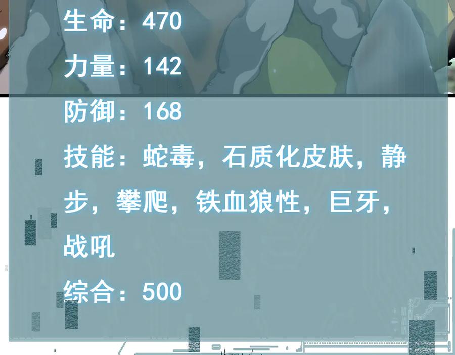 36.jpg