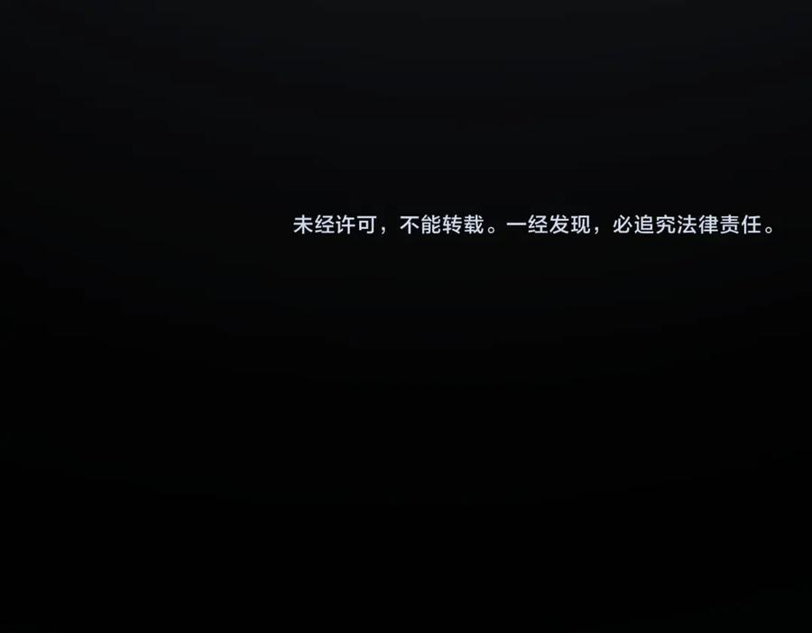 118.jpg