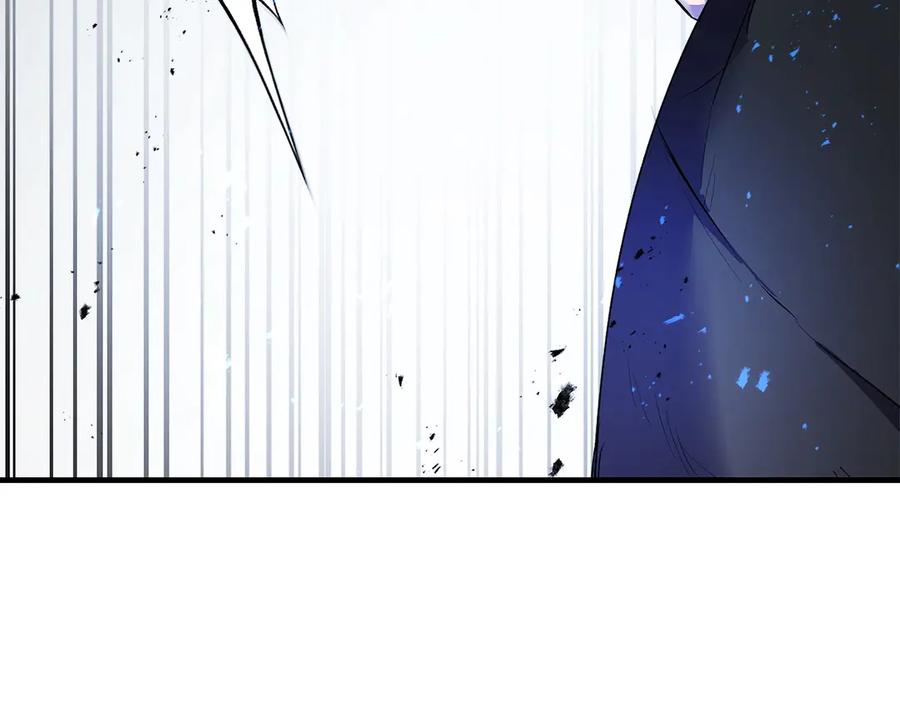 第130话我自己-与神一同升级-Ohyeon+B. Ain（第26张）