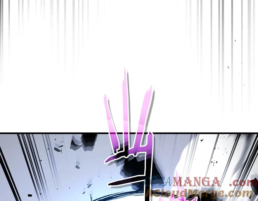 第130话我自己-与神一同升级-Ohyeon+B. Ain（第21张）