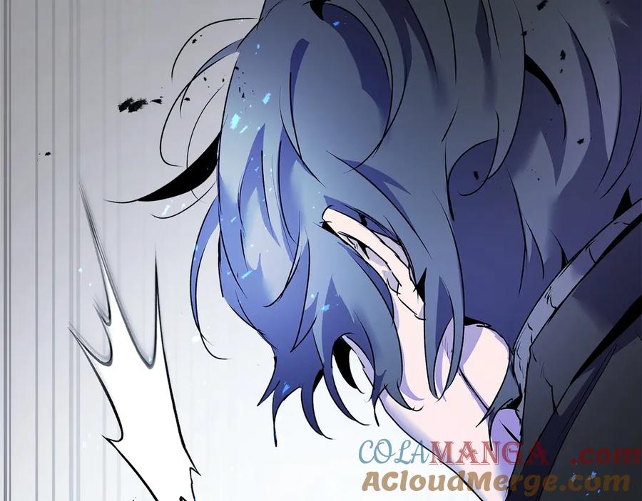 第130话我自己-与神一同升级-Ohyeon+B. Ain（第25张）