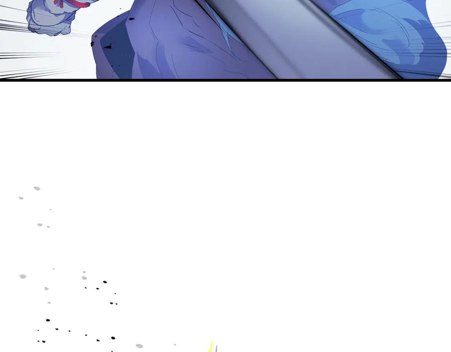 第130话我自己-与神一同升级-Ohyeon+B. Ain（第14张）