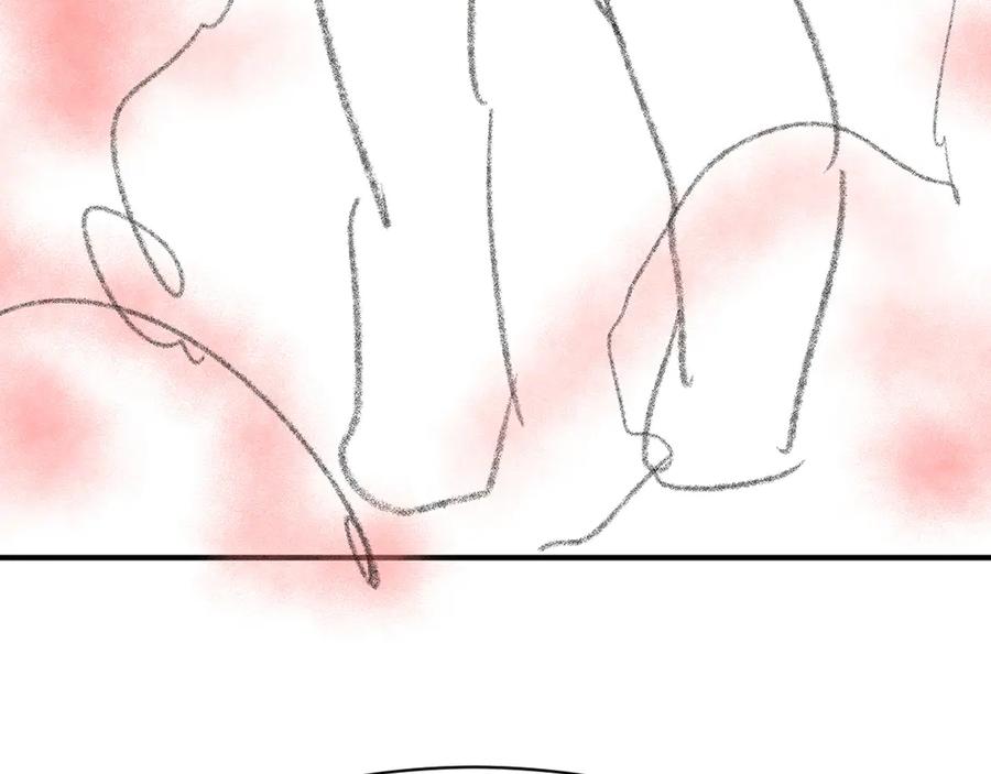 118.jpg