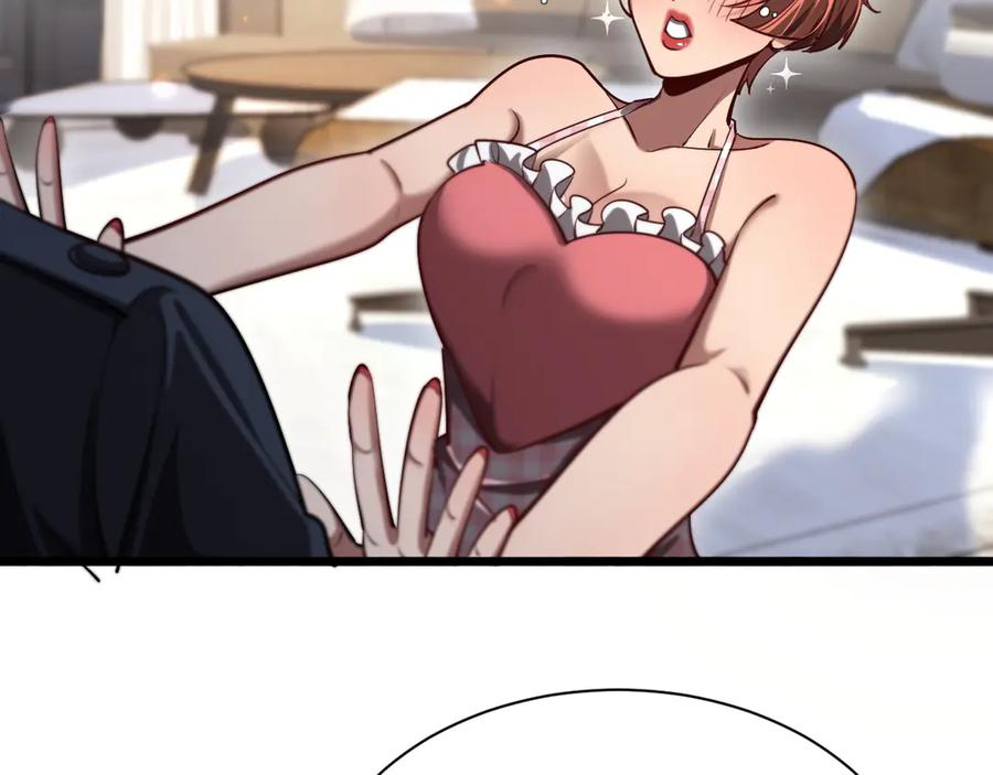 50.jpg